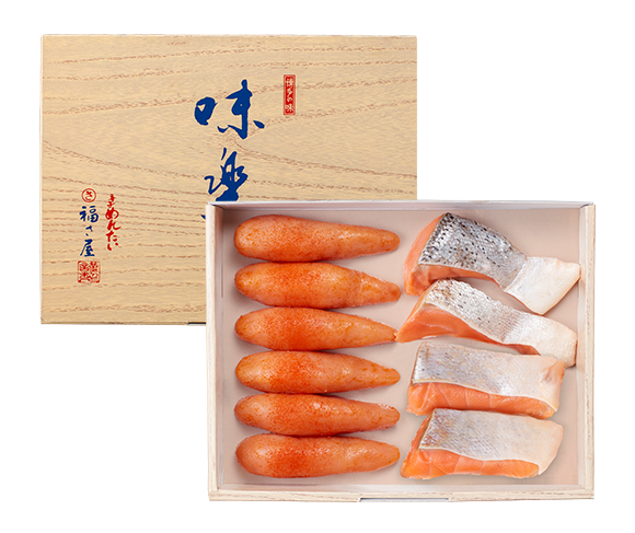 味楽セット SR-50S