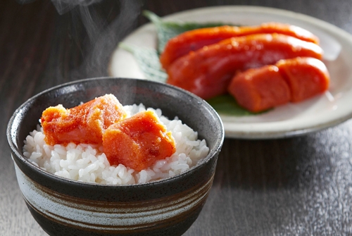 掲載の画像は実際の商品を撮影したイメージです