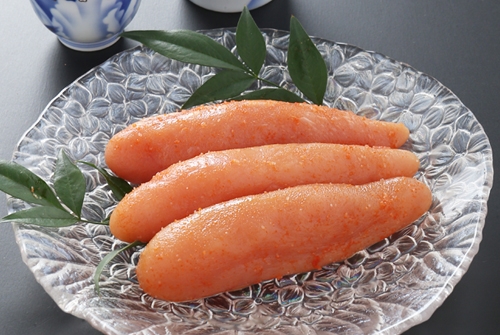 掲載の画像は実際の商品を撮影したイメージです 商品画像の色については制作環境お使いのモニター等の影響もあり多少の誤差が生じますのでご了承ください