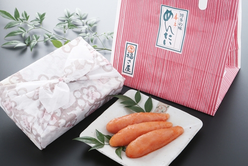 無着色辛子めんたい 900g