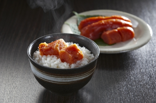 掲載の画像は実際の商品を撮影したイメージです