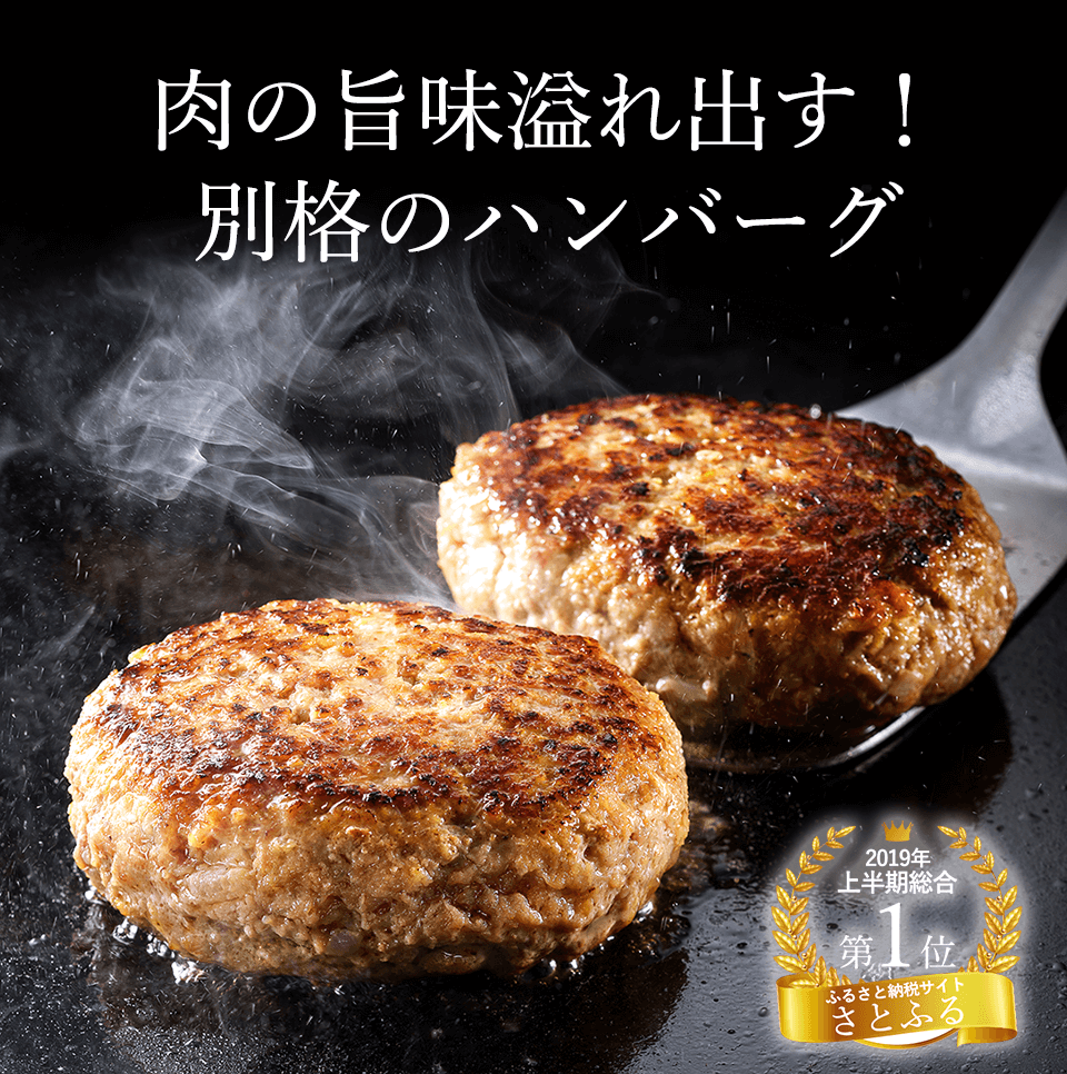 唐津バーグ いきや食品 さとふる1位のハンバーグ 福さ屋辛子めんたいセット