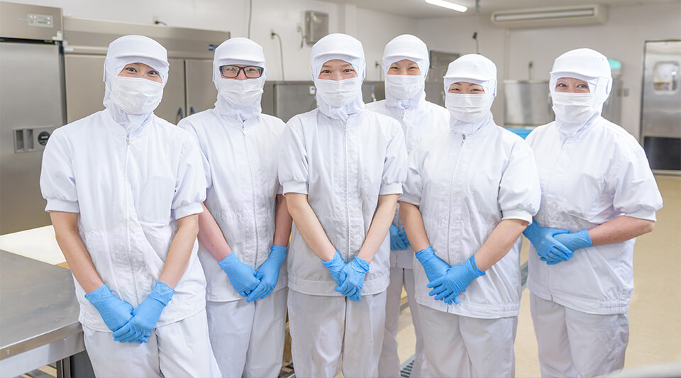 唐津バーグ いきや食品 さとふる1位のハンバーグ 福さ屋辛子めんたいセット