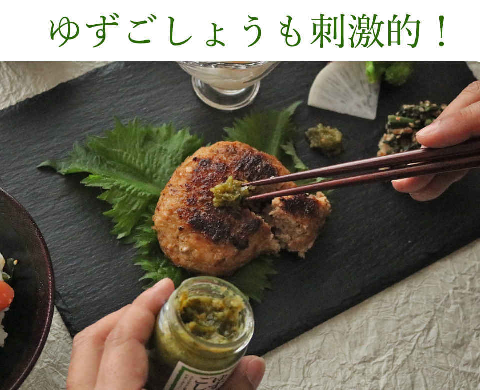 唐津バーグ いきや食品 さとふる1位のハンバーグ