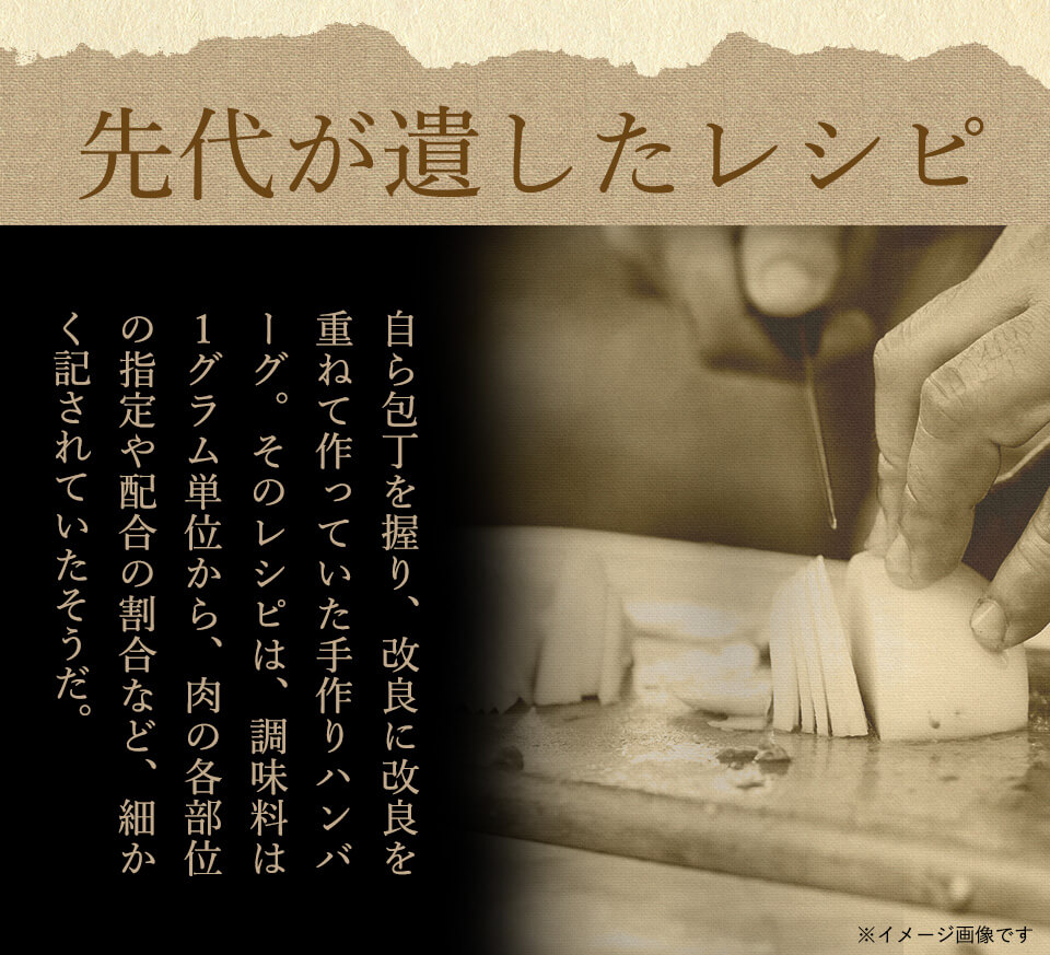 唐津バーグ いきや食品 さとふる1位のハンバーグ 福さ屋辛子めんたいセット