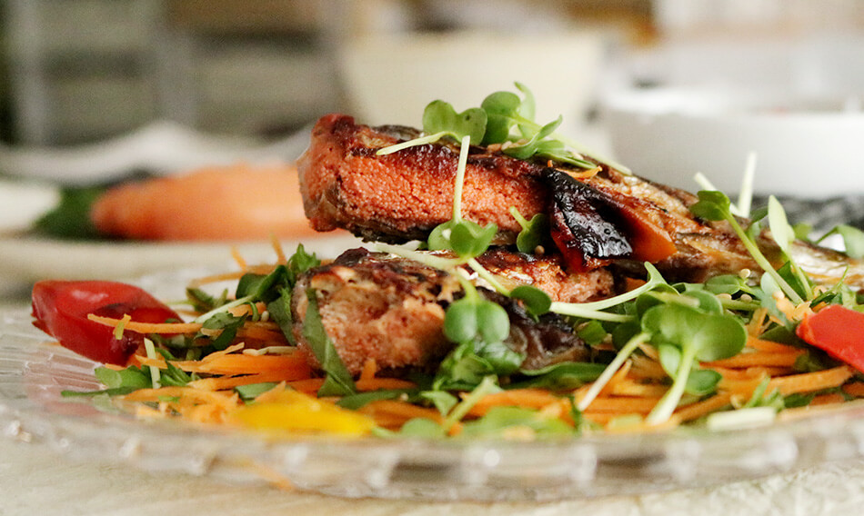 鰯めんたい 4尾×2セット 公式 辛子 めんたい 福さ屋 明太子