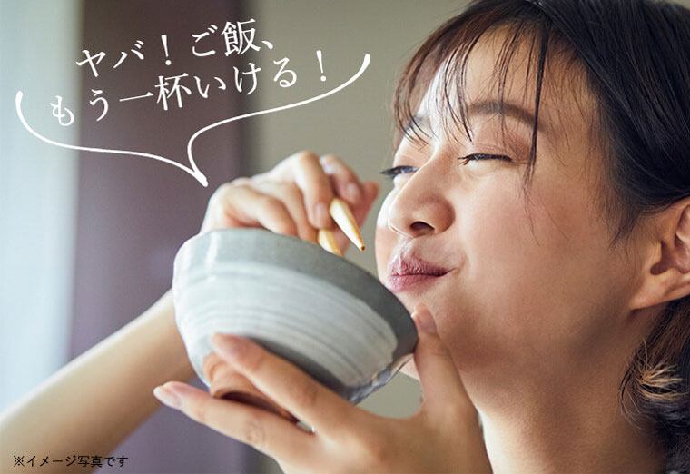 福さ屋 辛子めんたい風 ふりかけ 85g