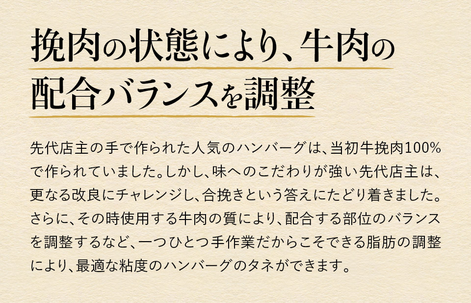 唐津バーグ いきや食品 さとふる１位のハンバーグ 福さ屋辛子めんたいセット