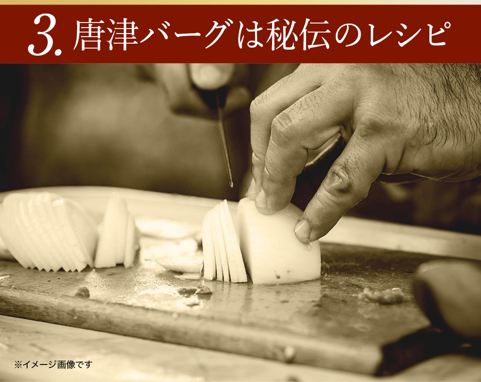 唐津バーグ いきや食品 さとふる１位のハンバーグ 福さ屋辛子めんたいセット