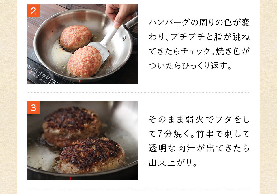 唐津バーグ いきや食品 さとふる１位のハンバーグ 福さ屋辛子めんたいセット