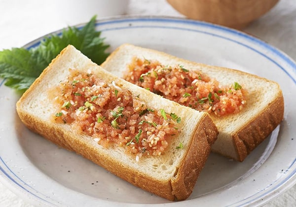 福さ屋おすすめレシピ集